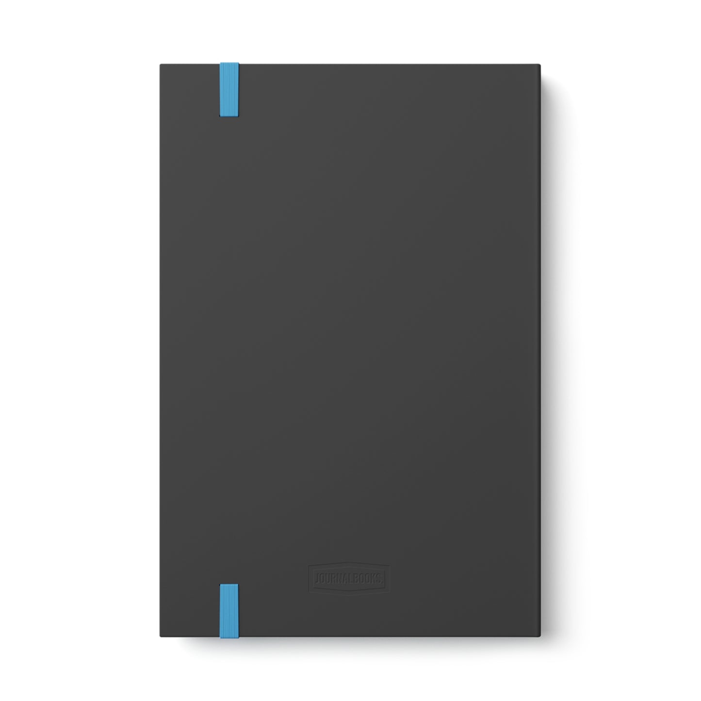 Introvert Notebook