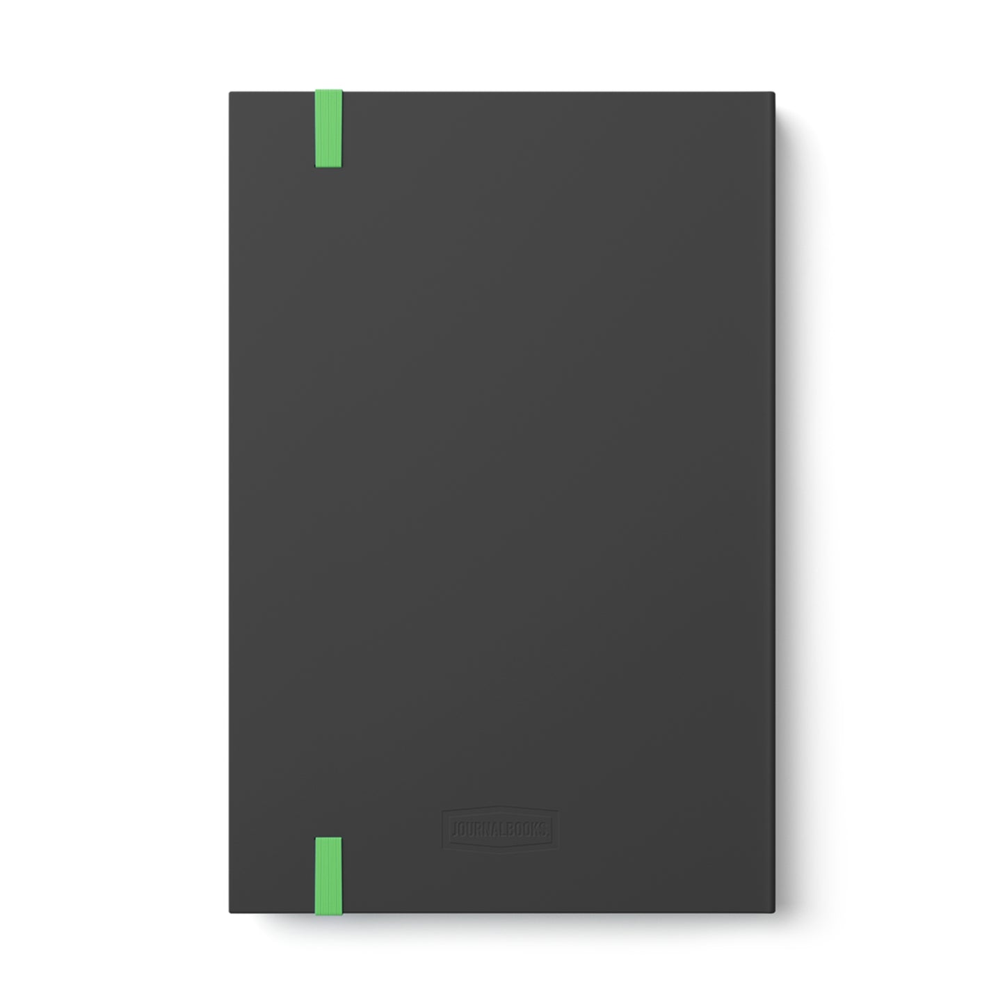 Introvert Notebook