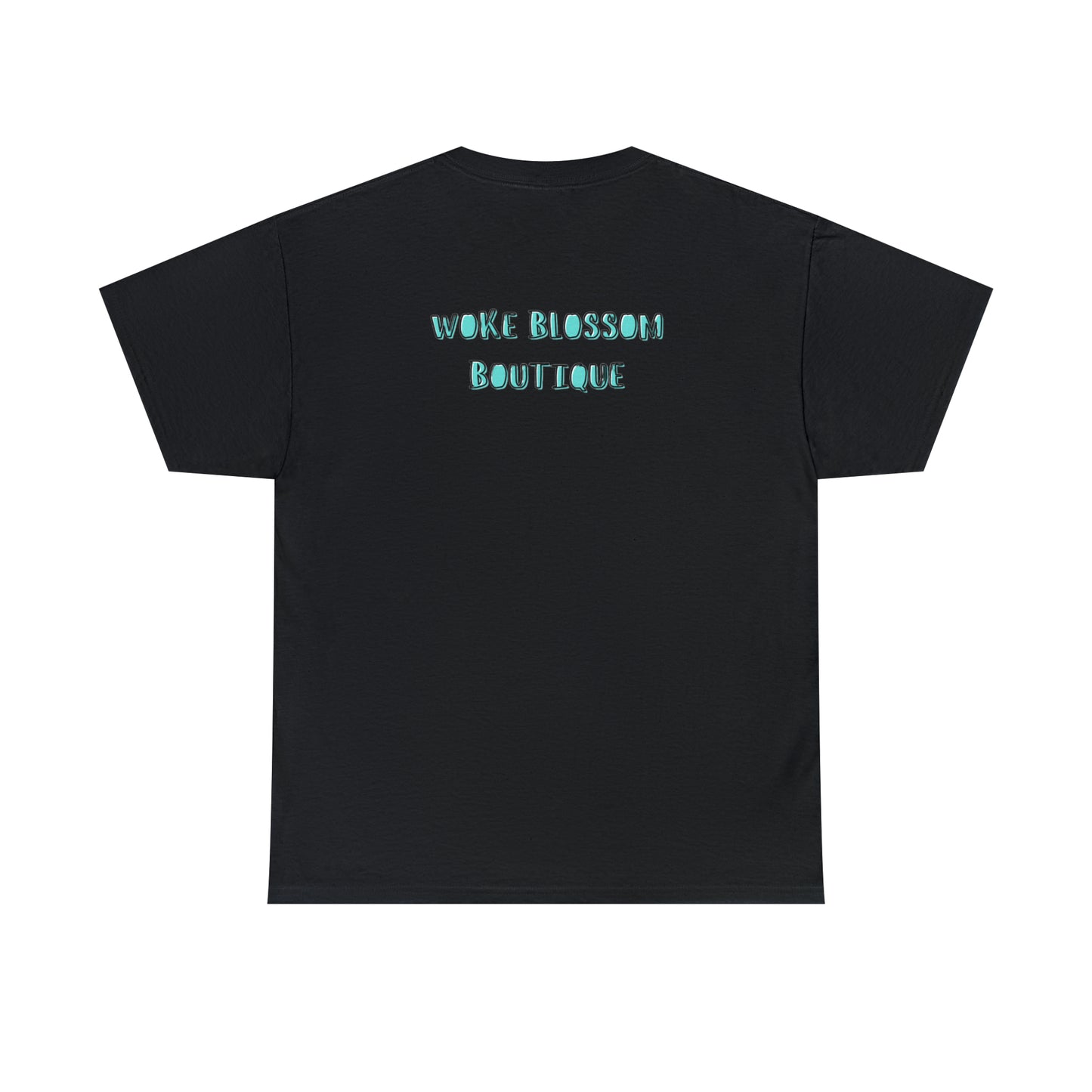 Introvert Tee