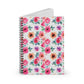 Simply Darling Notebook