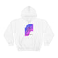 The Doodle Hoodie