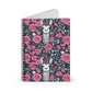 Llama Cria Notebook