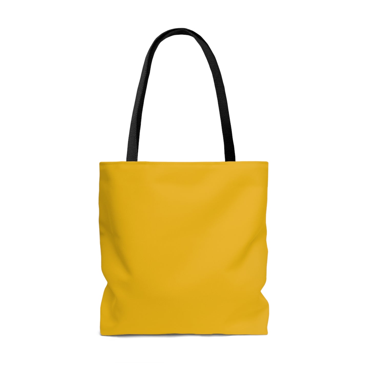 Studious Giraffe Tote Bag