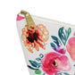 Simply Darling Pouch