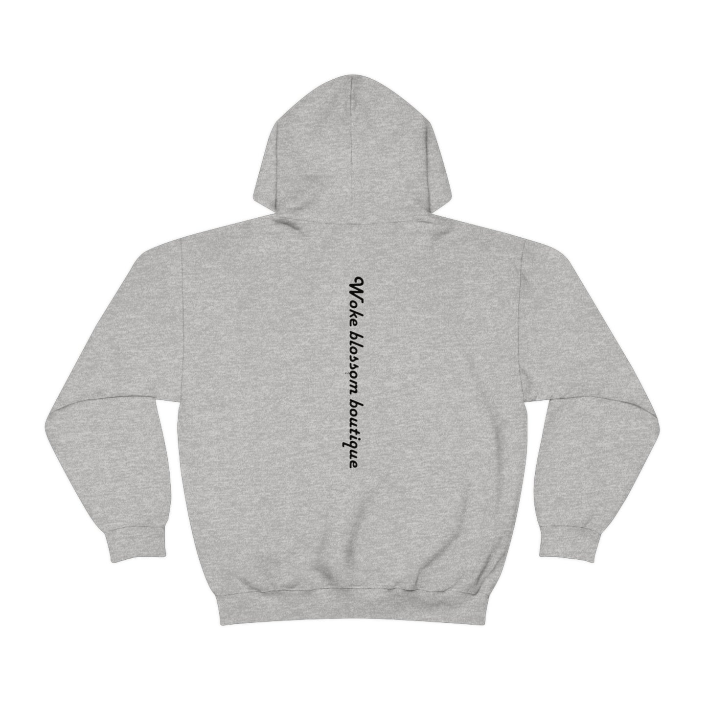 Life is Good Hoodie