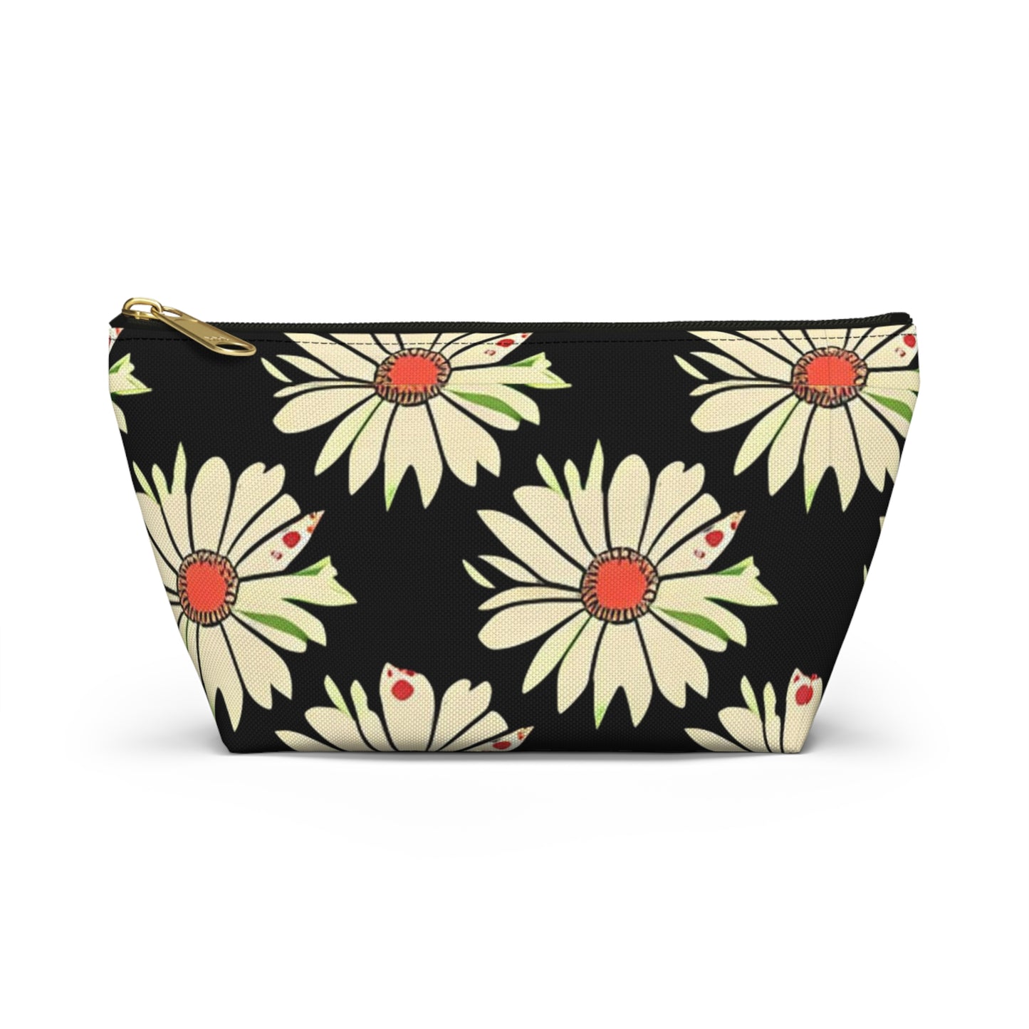 Daisy Pouch