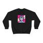 Awakened Eye Crewneck