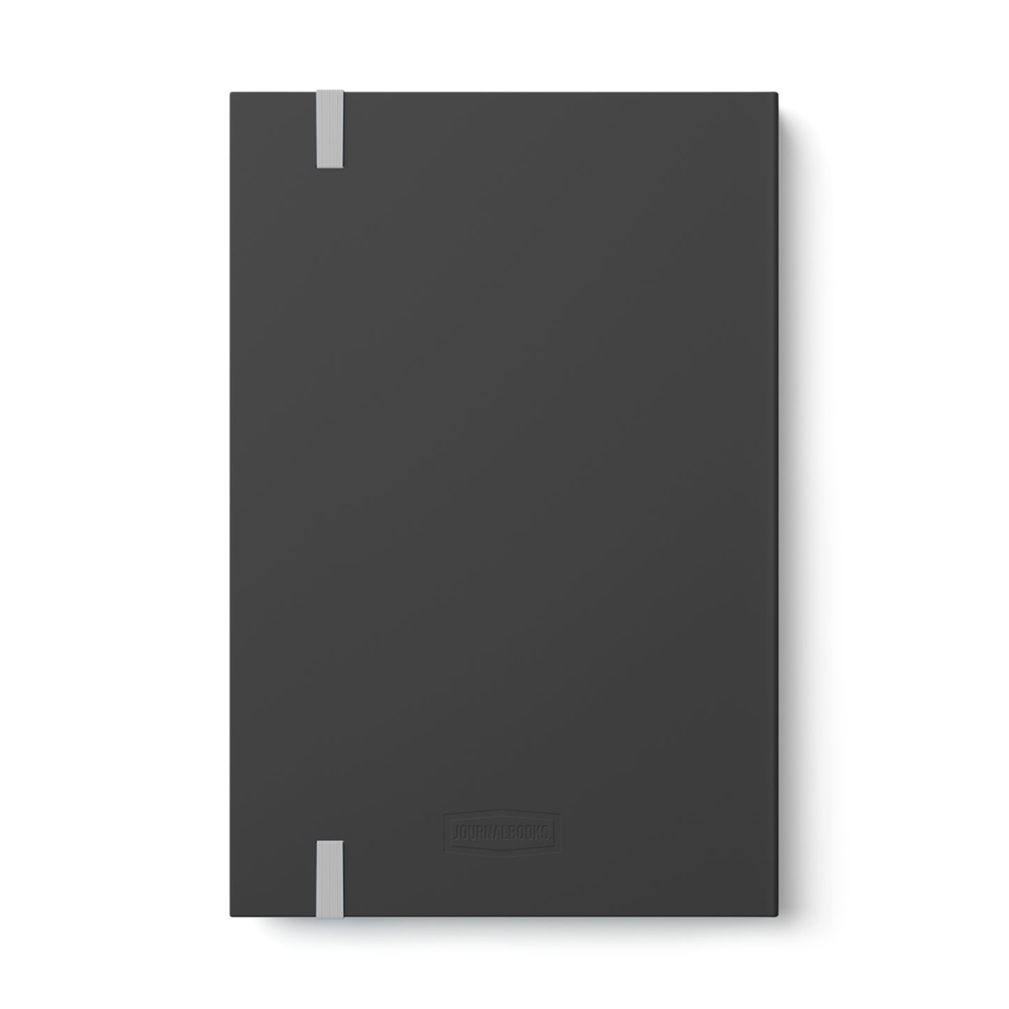 Introvert Notebook