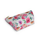 Simply Darling Pouch