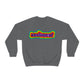 Anxious AF Crewneck