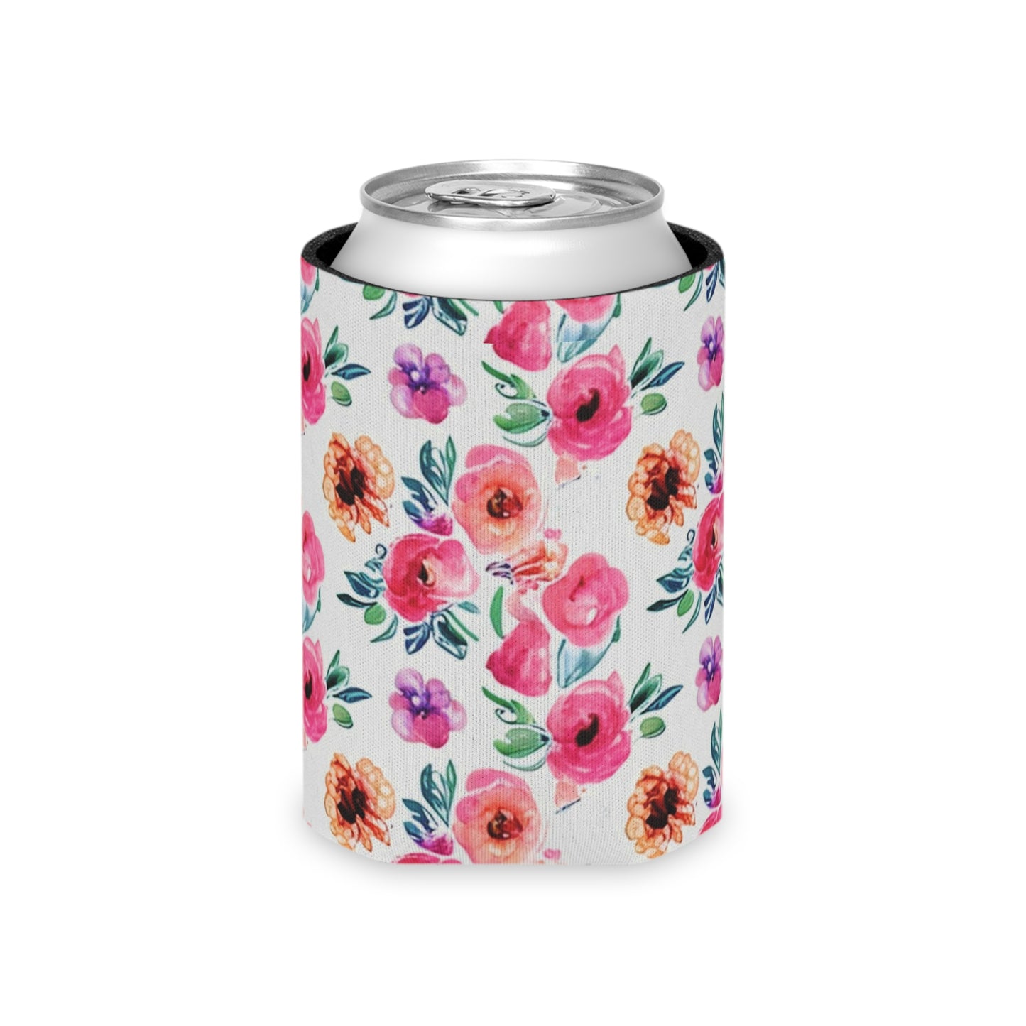 Simply Darling Coozie