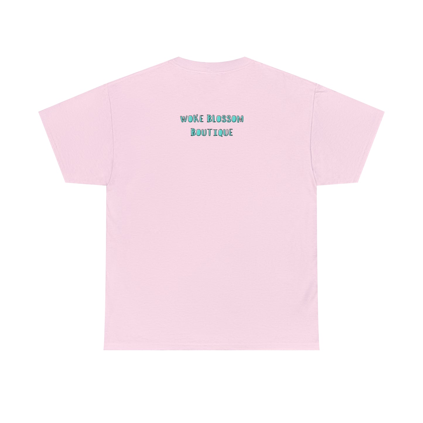 Anxious AF Tee