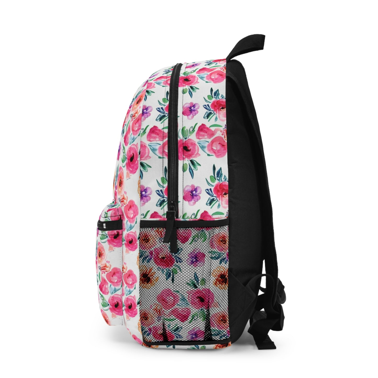 Simply Darling Backpack