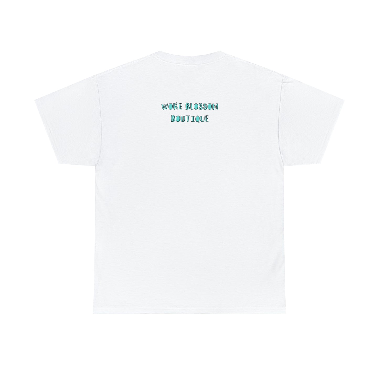 Anxious AF Tee