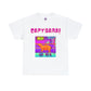 Capybara! Tee