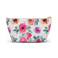 Simply Darling Pouch