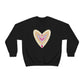 Whimsically Crewneck