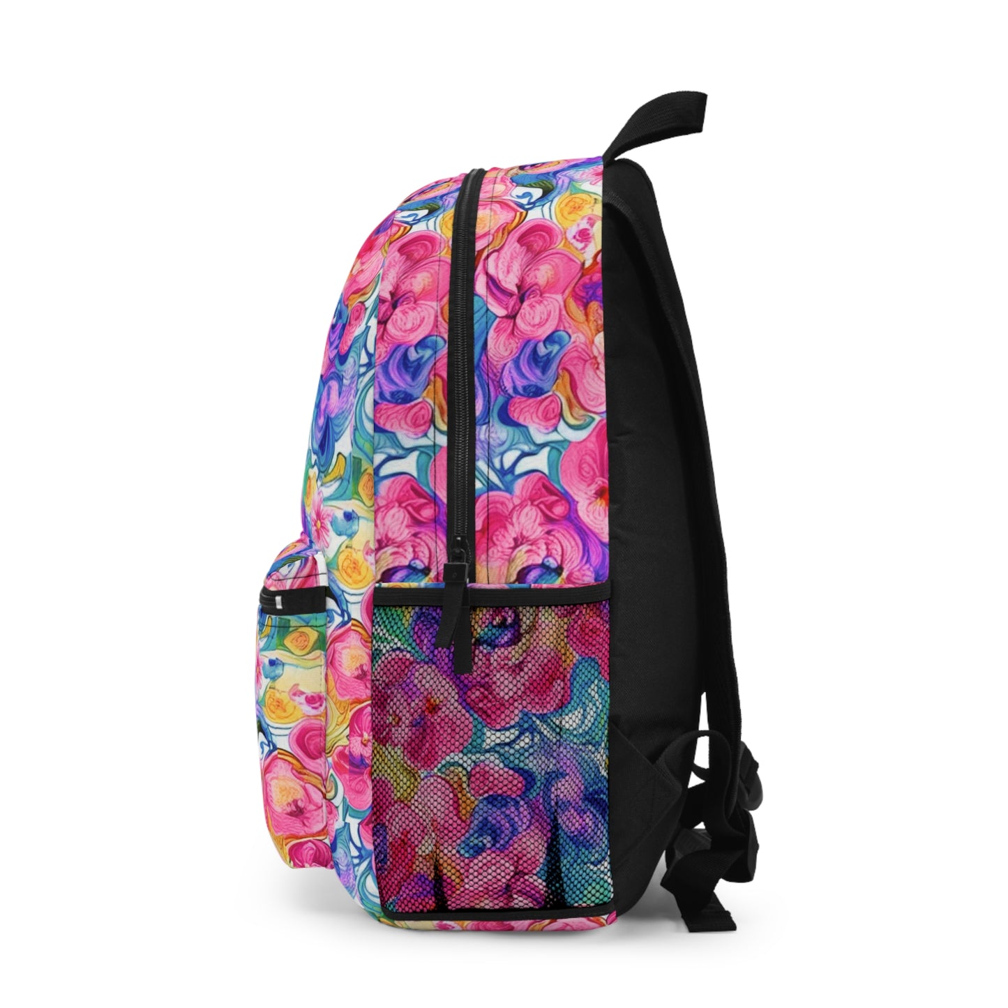 Acetone Flow Backpack