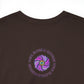 Electric Sun Tee