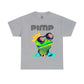 Frog Pimp Tee