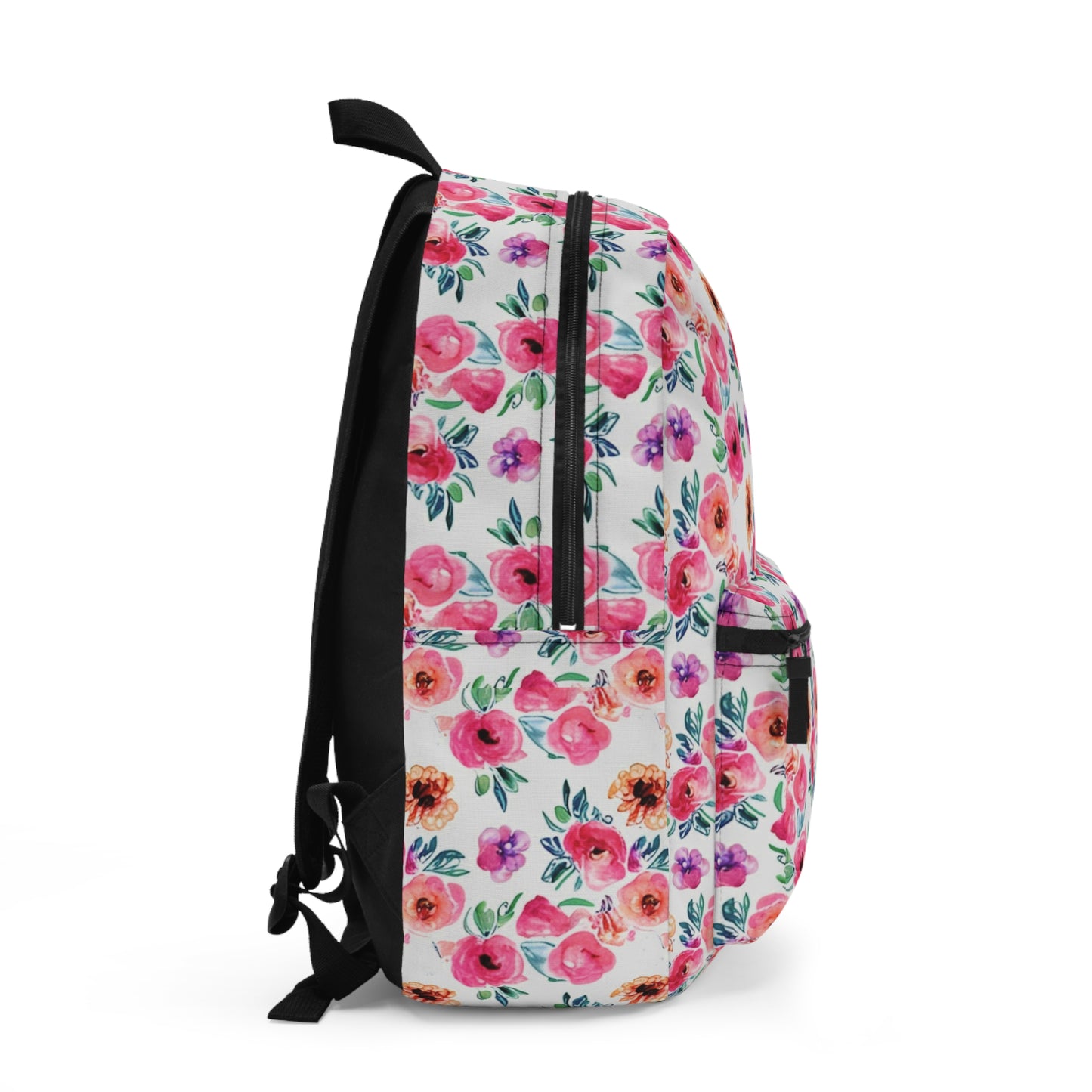 Simply Darling Backpack