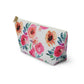 Simply Darling Pouch