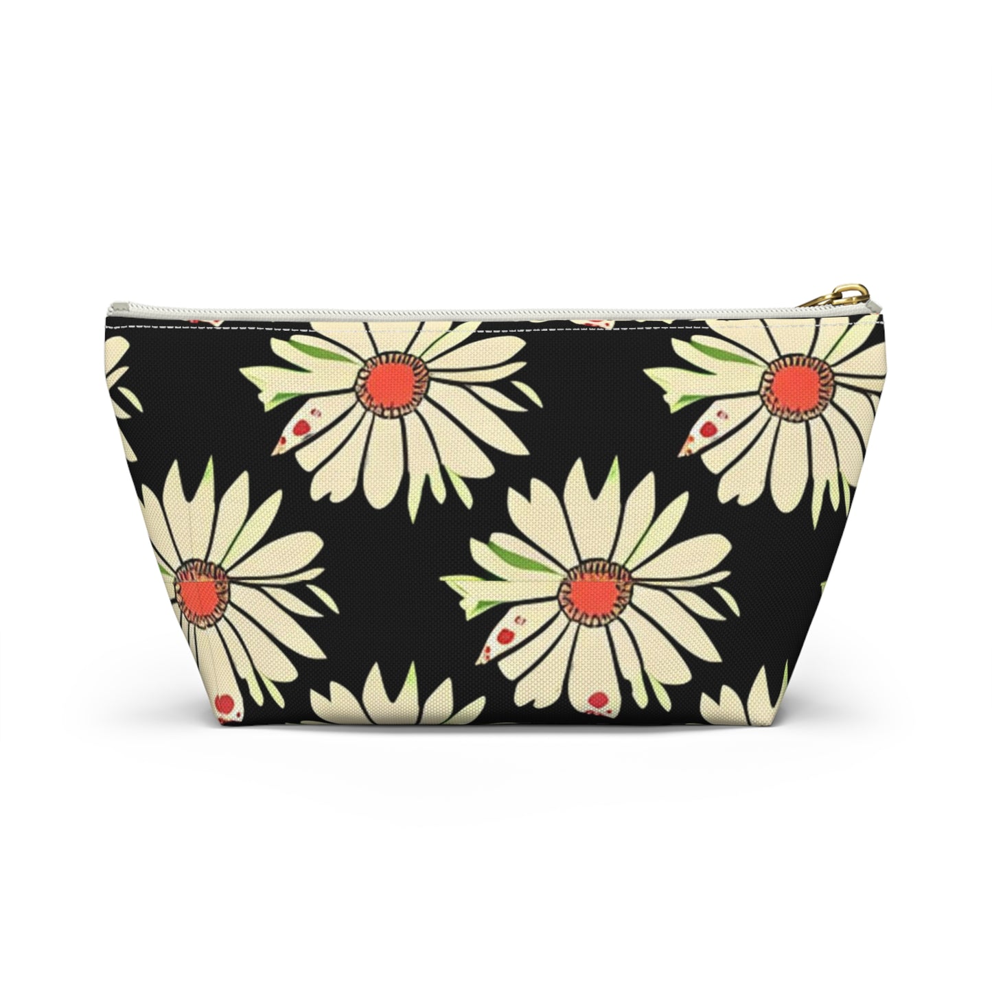 Daisy Pouch