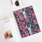 Llama Cria Notebook