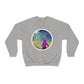 Magic Within Crewneck