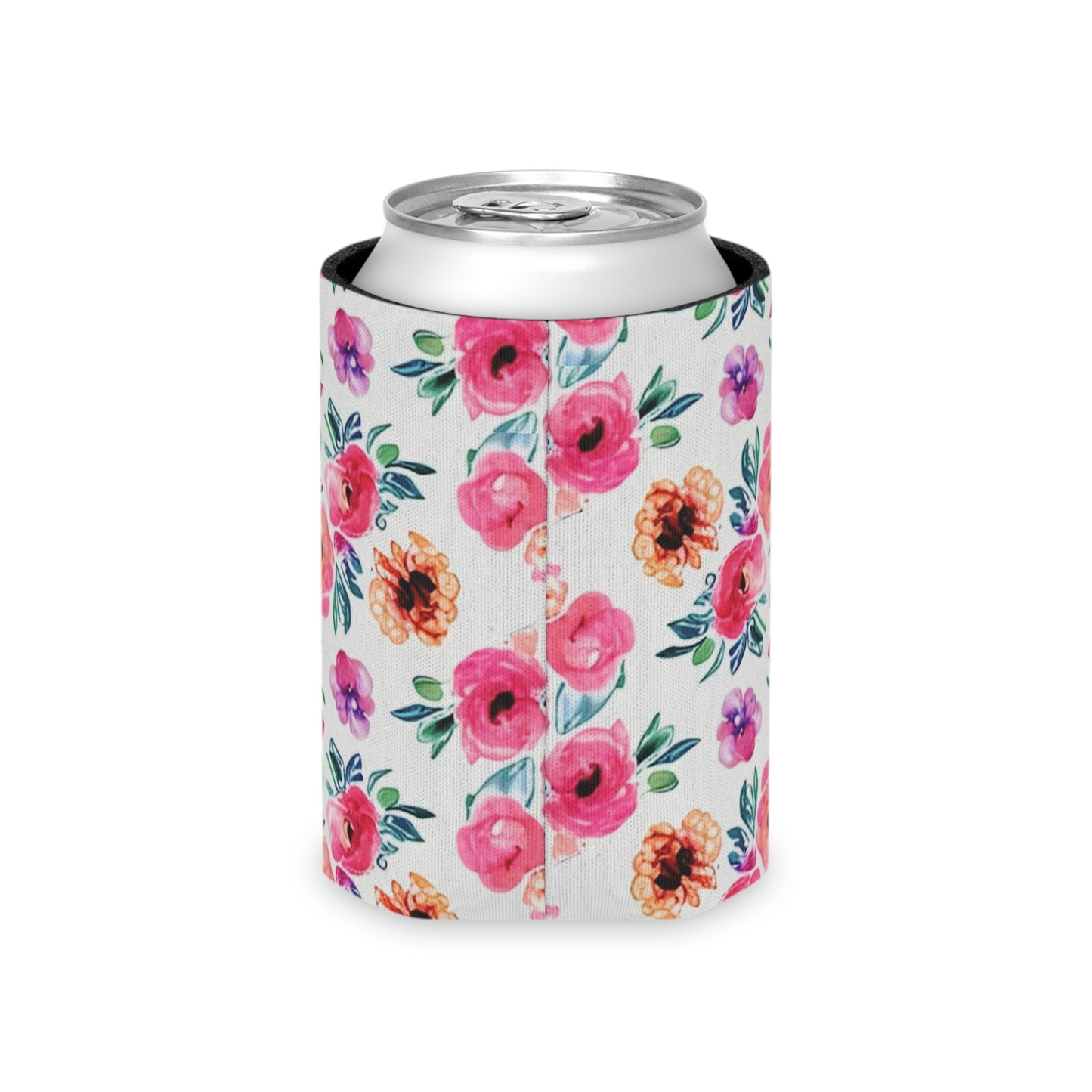 Simply Darling Coozie