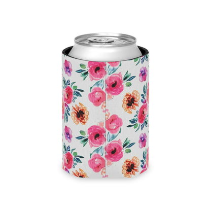 Simply Darling Coozie