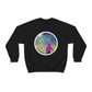 Magic Within Crewneck