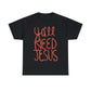 Ya'll Need Jesus Tee