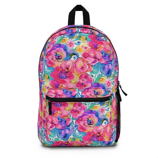 Acetone Flow Backpack