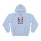 Life is Good Hoodie