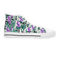 Lilac Women's Sneakers