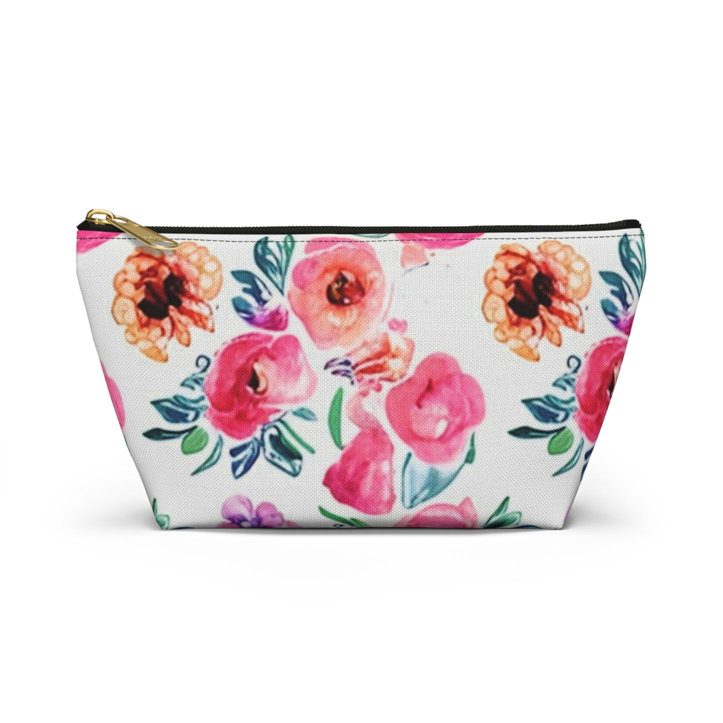 Simply Darling Pouch