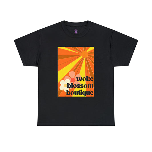 WBB Sun Tee