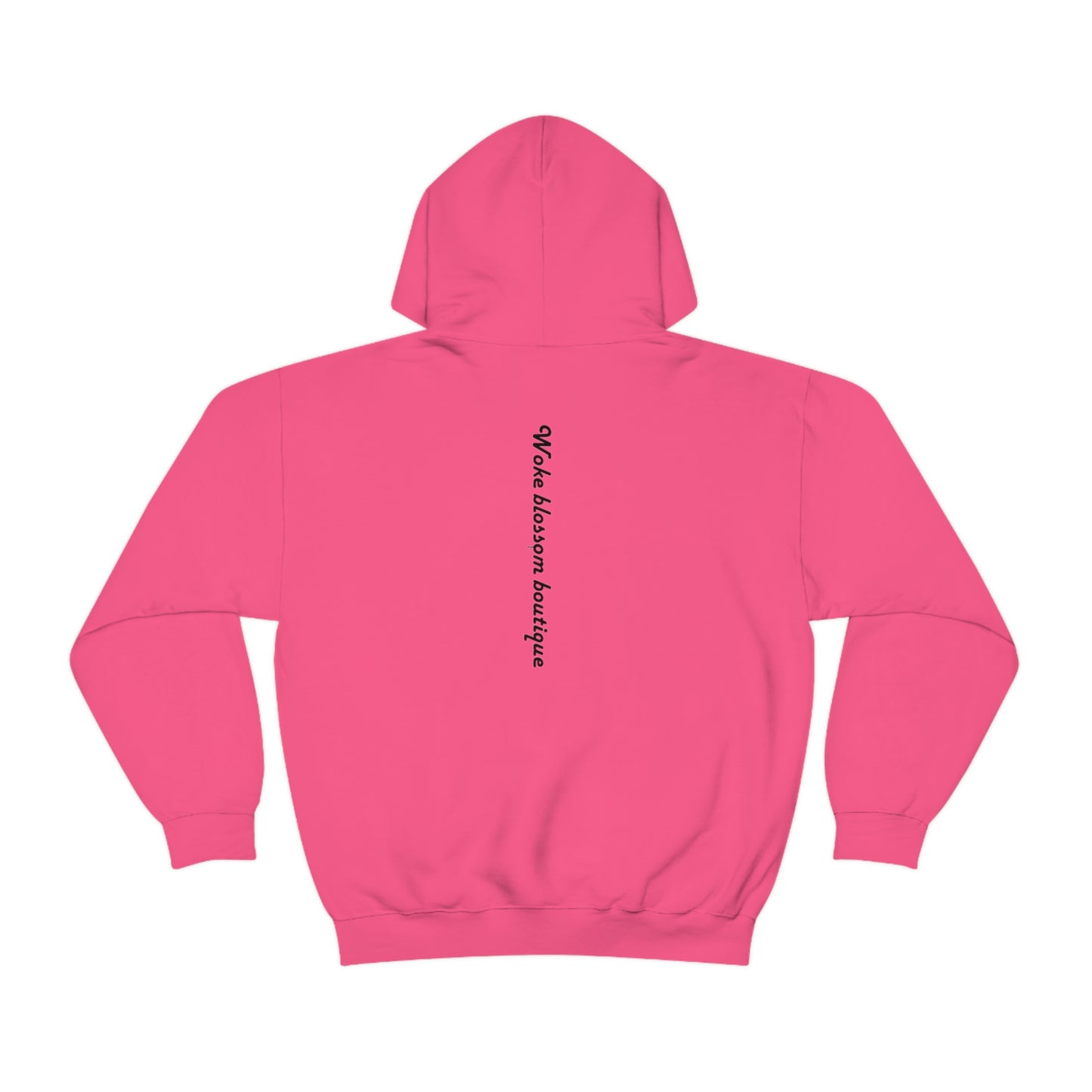 F*C* the Patriarchy Hoodie