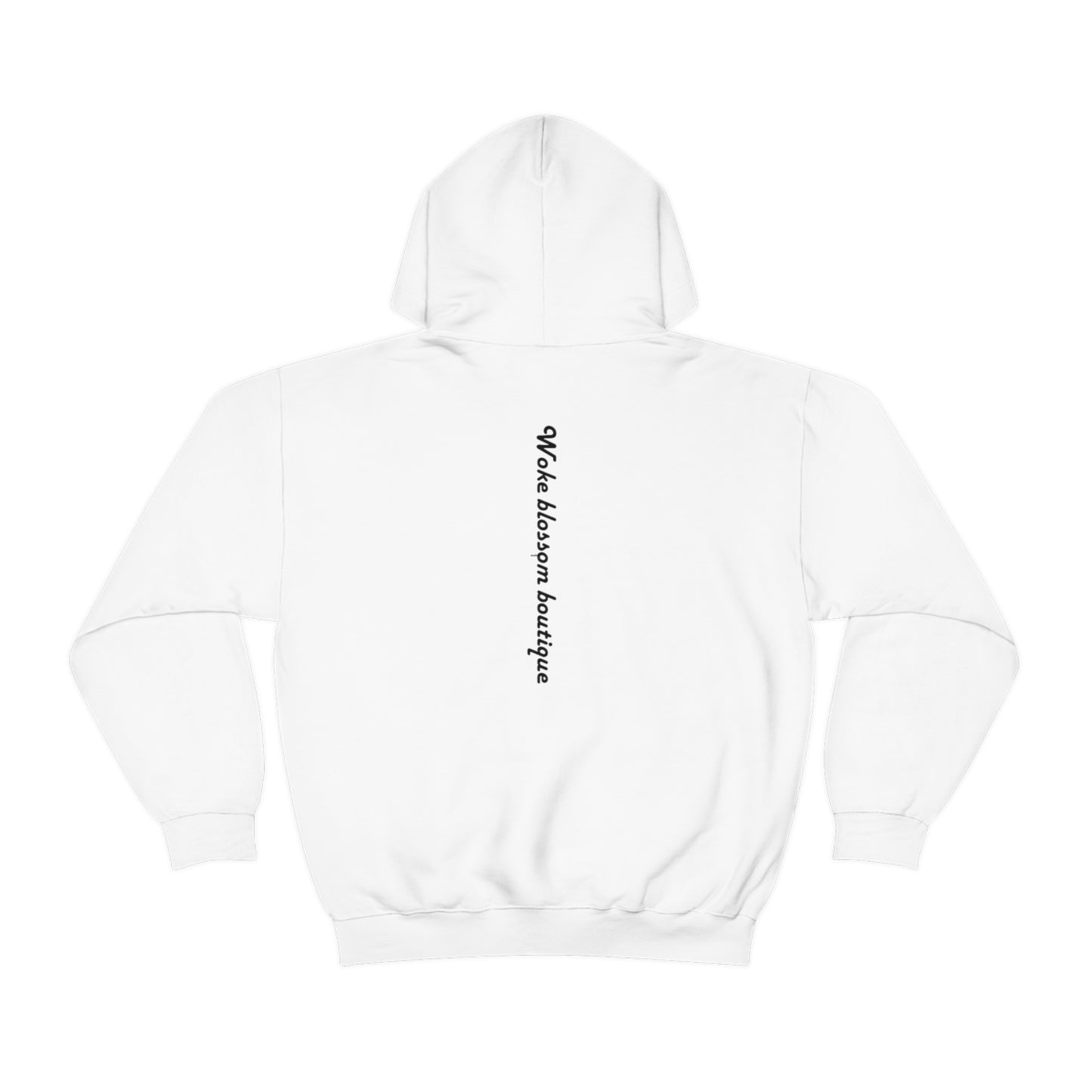 Society Sucks Hoodie