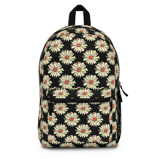 Daisy Backpack