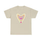 Whimsically Tee