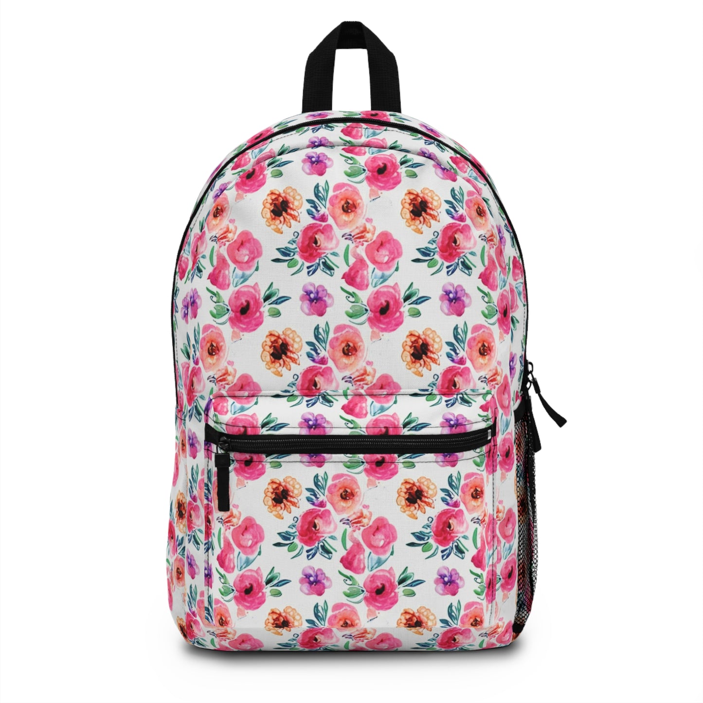 Simply Darling Backpack