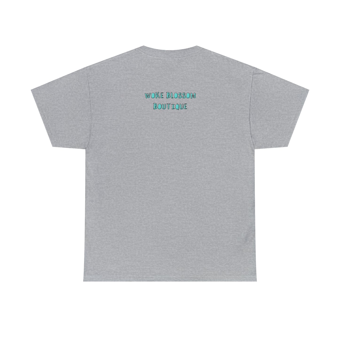 Anxious AF Tee