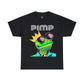 Frog Pimp Tee