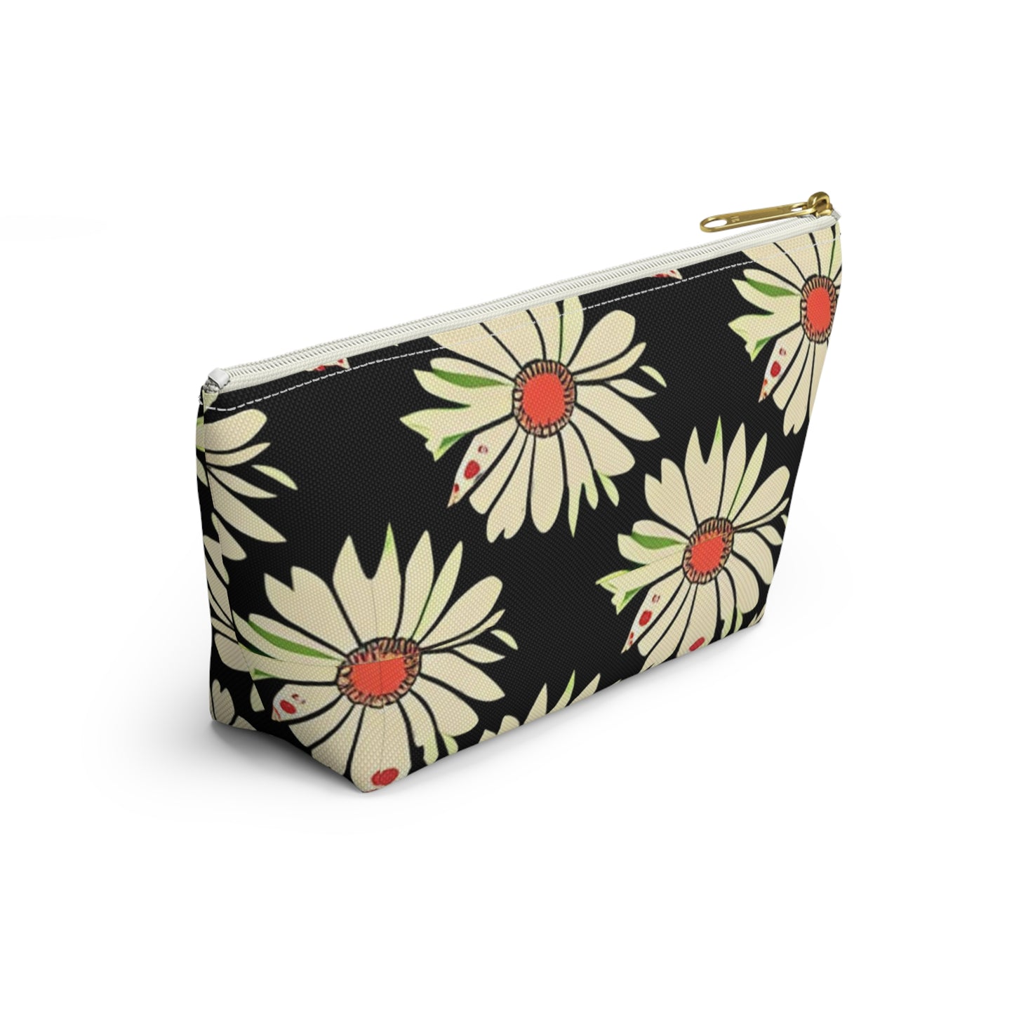 Daisy Pouch