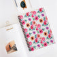 Simply Darling Notebook