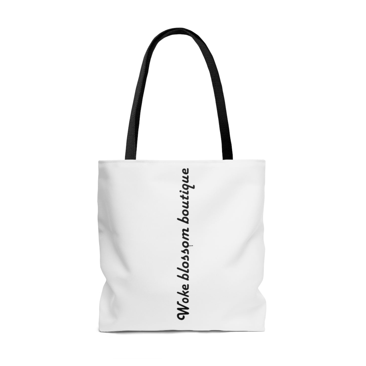 Life is Good Tote Bag