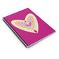 Whimsically Notebook