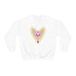 Whimsically Crewneck